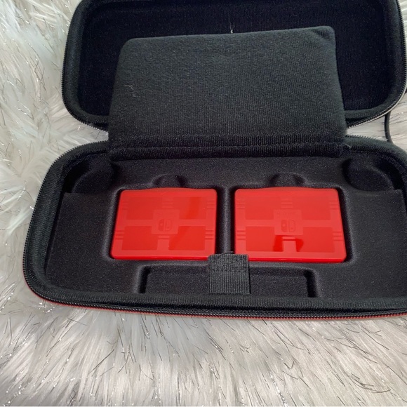 Nintendo switch bundle - Picture 7 of 8